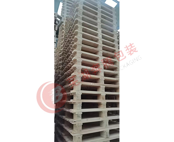 CP系列托盘